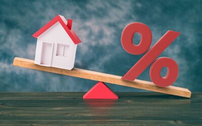 Buyer purchasing power determines home prices — always