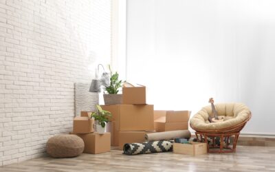 Letter to the Editor: When may a landlord evict a properly performing tenant?