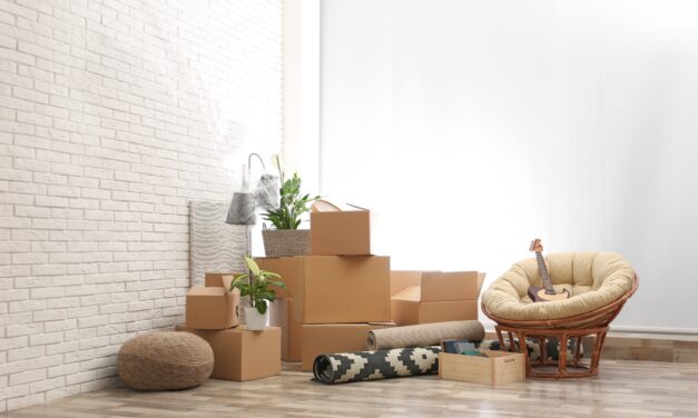 Letter to the Editor: When may a landlord evict a properly performing tenant?