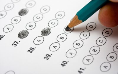 Risk capital tests for real estate syndication