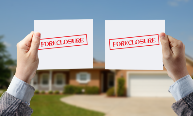 May a mortgage holder who records a notice of trustee’s sale (NOTS) while an application for mortgage modification is pending avoid violating the Homeowner’s Bill of Rights (HBOR) by filing a new NOTS more than a year after the application is denied?