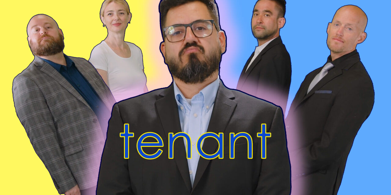 Needed Legislative Follow-Through – Foresight Dictates Prudence