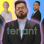 Needed Legislative Follow-Through – Foresight Dictates Prudence