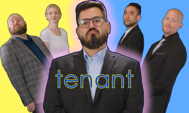 Needed Legislative Follow-Through – Foresight Dictates Prudence