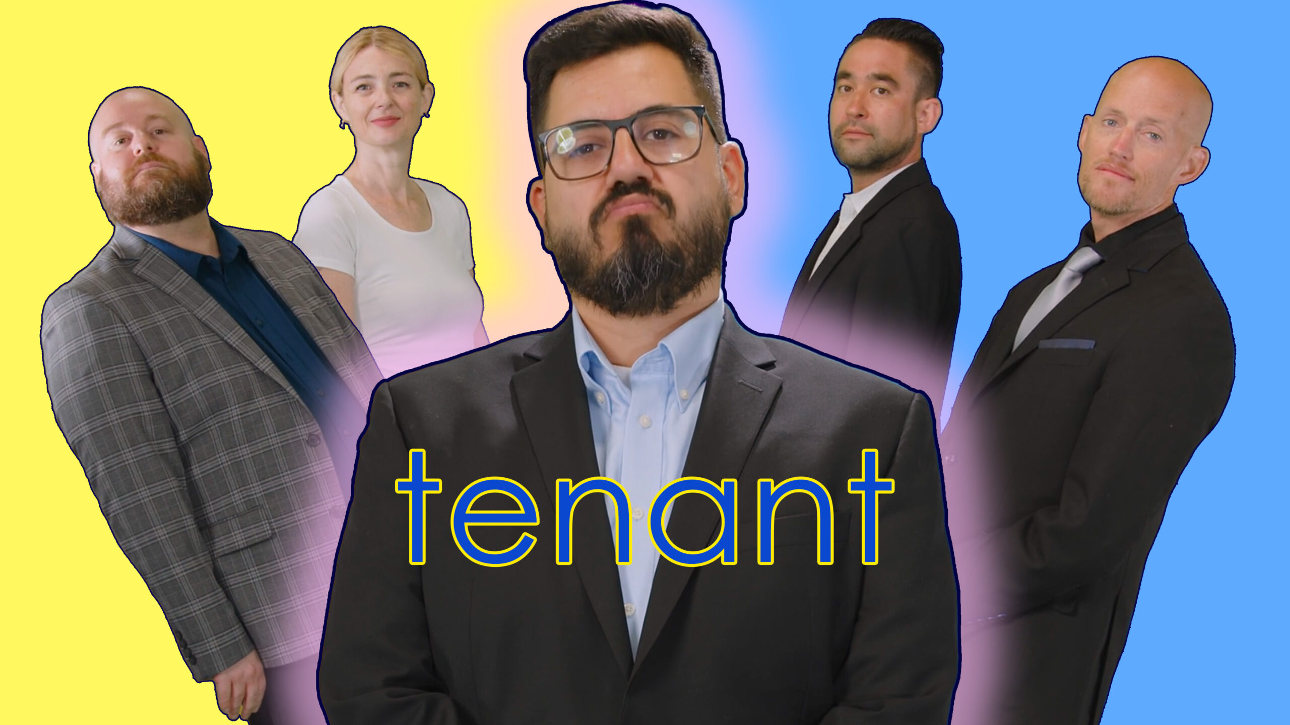 Needed Legislative Follow-Through – Foresight Dictates Prudence