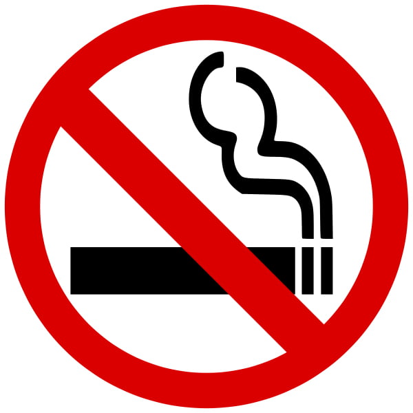 Form-of-the-Week: The pet and non-smoking addendums – Forms 563 and 563-1
