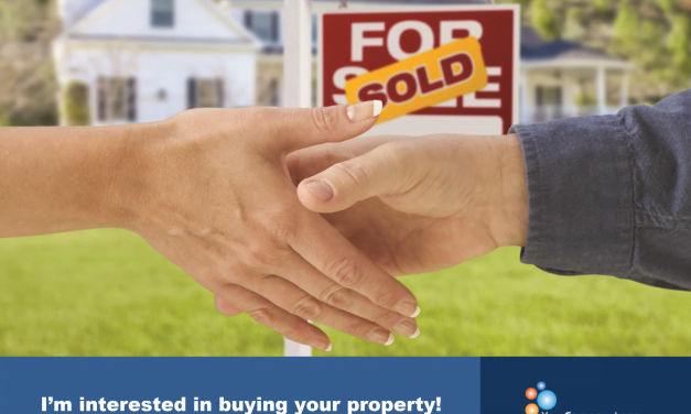 FARM: I’m interested in buying your property!