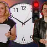 Nonperformance Excused by Tardy Delivery