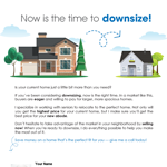 Downsize