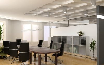 Law requires California employers to notify employees of potential COVID-19 exposure