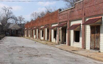 Is a lease agreement void when the term of the lease exceeds the rule against perpetuities?