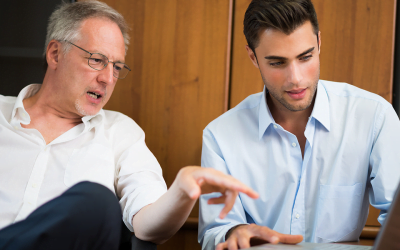 Operating within the law: Unlicensed real estate assistants