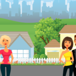More one-person households buying homes
