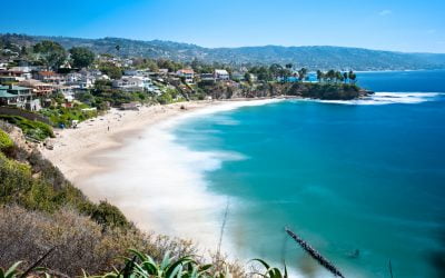 Homebuyers hesitant to leave California’s coastal cities