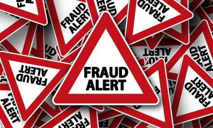 California’s high risk for owner-occupancy mortgage fraud