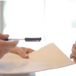 No more unsolicited offers on homes lost in LA wildfires