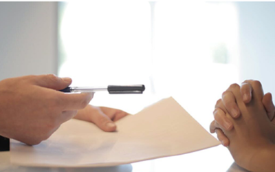 No more unsolicited offers on homes lost in LA wildfires