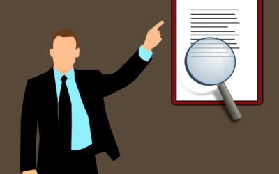 DRE Hot Seat: Unlicensed activities and trust fund violations