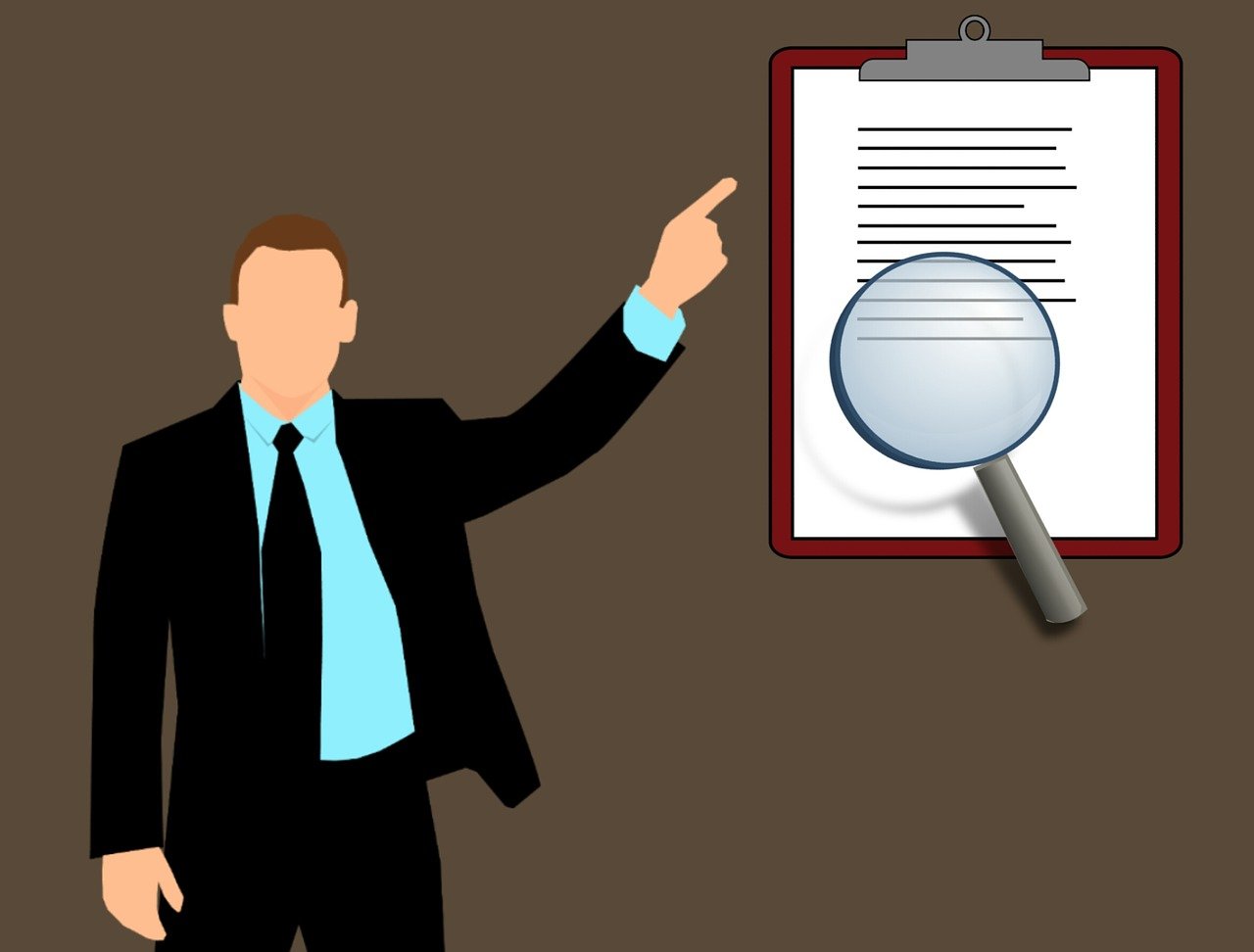 DRE Hot Seat: Unlicensed activities and trust fund violations
