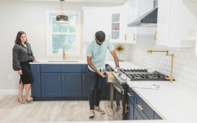 Form-of-the-Week: 48-hour Notice of Intent to Enter Dwelling, and Statement of Deficiencies on Joint Pre-Expiration Inspection — Forms 567-2 and 567-3