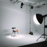 Real estate photography as advertised