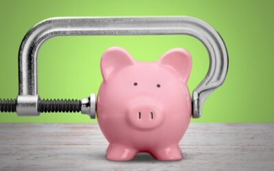 Homebuyers recede as 2022’s mortgage rate tsunami ends