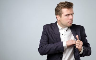 Why pocket listings harm buyers, sellers and agents