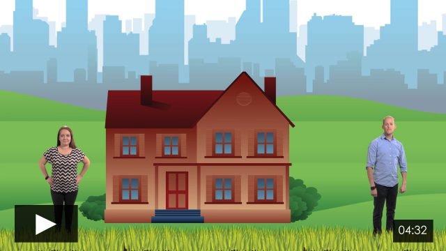 Possessory Interests Held in Real Estate