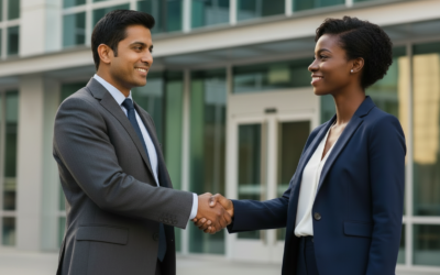 Form-of-the-Week: Commercial lease agreement addenda — Forms 552-6, 552-7 and 552-8