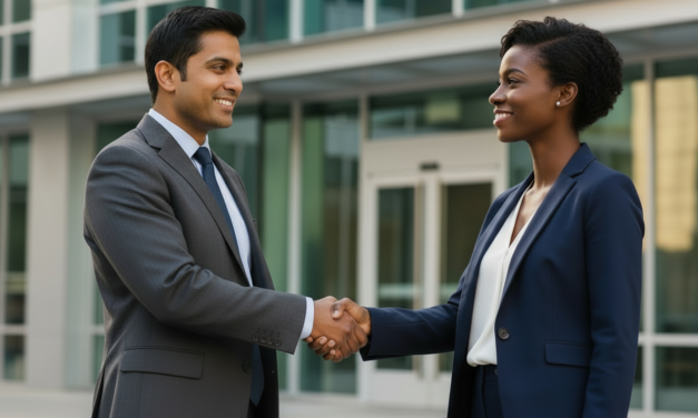 Form-of-the-Week: Commercial lease agreement addenda — Forms 552-6, 552-7 and 552-8