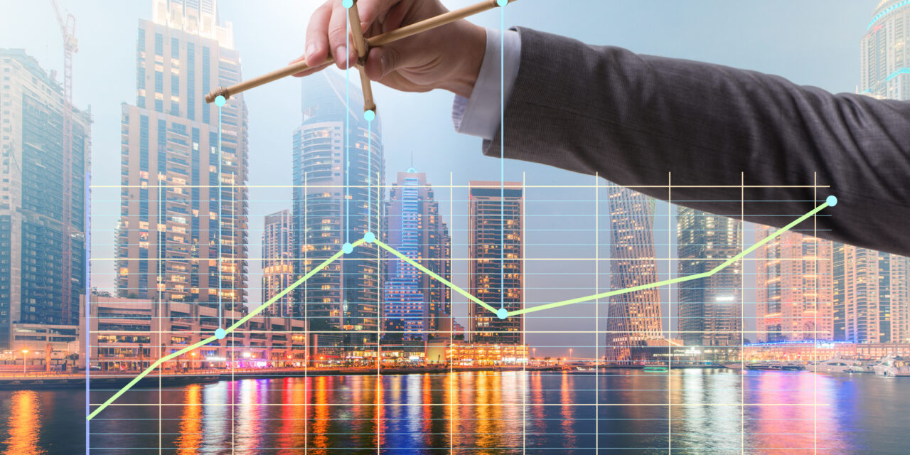 Avoid preferential price fixing with seller broker