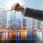 Avoid preferential price fixing with seller broker