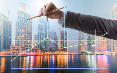 Avoid preferential price fixing with seller broker