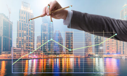 Avoid preferential price fixing with seller broker