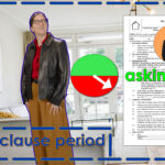 Price Paid is Different from the Seller’s Asking Price