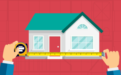California price-per-square-foot analysis