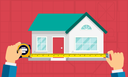 California price-per-square-foot analysis