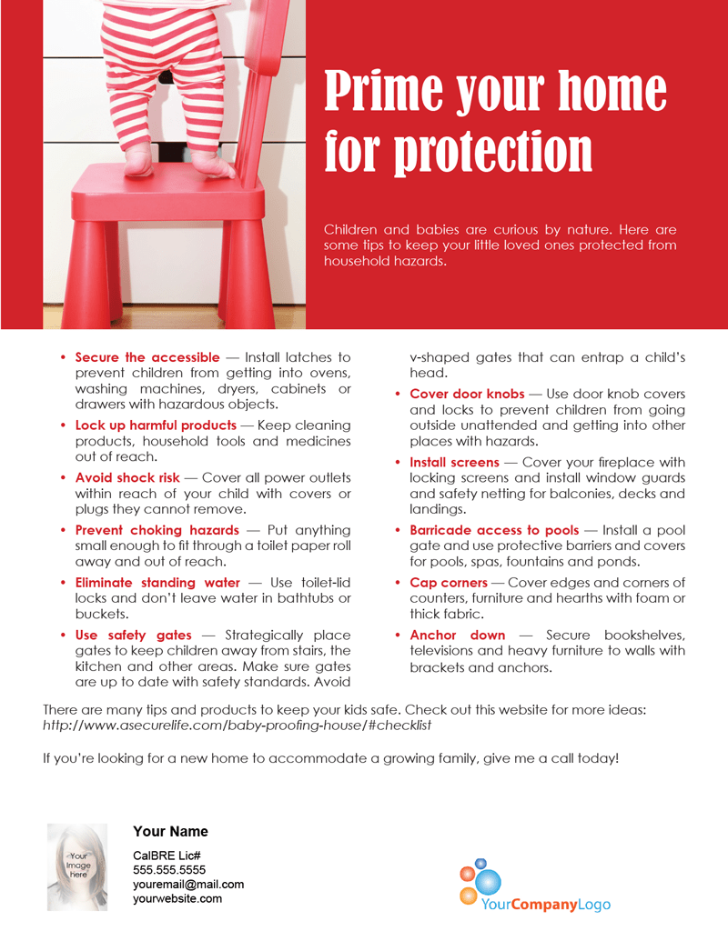 Prime-your-home-for-protection