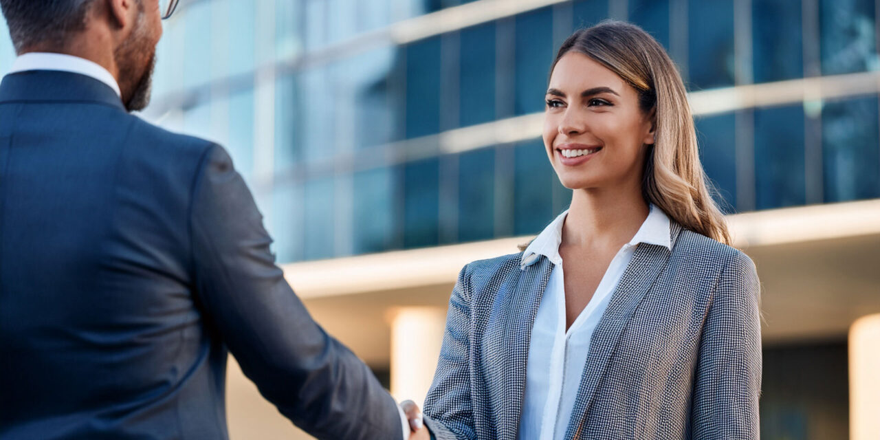 Form-of-the-Week: Commercial lease agreements — Gross variety — 552 and 552-1