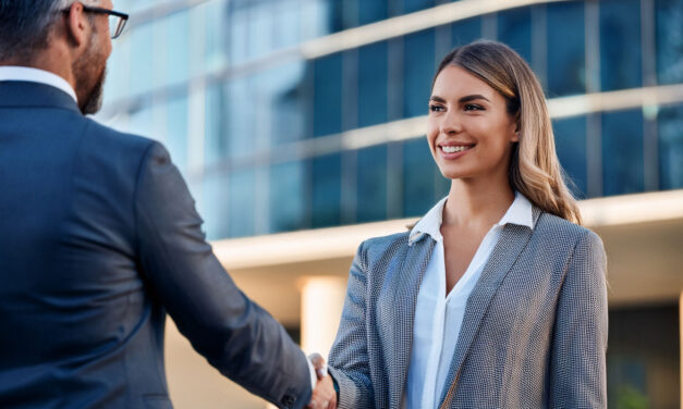 Form-of-the-Week: Commercial lease agreements — Gross variety — 552 and 552-1