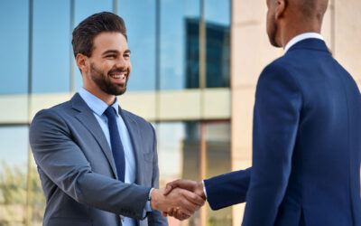 Form-of-the-Week: Commercial lease agreement — percentage and month-to-month — Forms 552-4 and 552-5