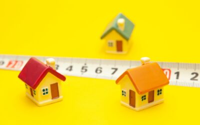 Appraisal rules for high-priced mortgages