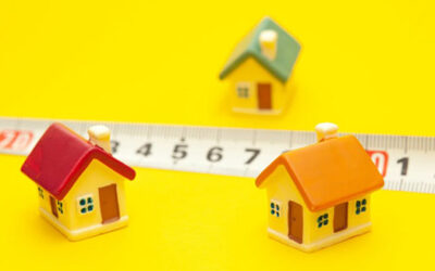 The state steps up so locals get into the spirit of ADUs