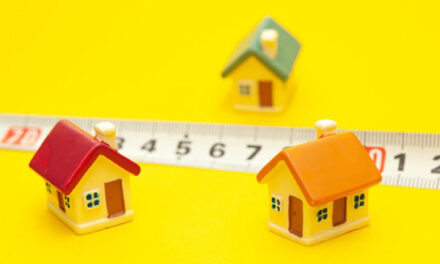 The state steps up so locals get into the spirit of ADUs