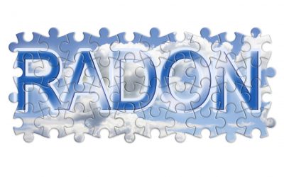 Save a life: Radon testing and mitigation in real estate transactions