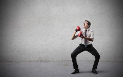 Landlords fight rising vacancy rates