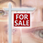 Real Estate Sign Placement – It Matters