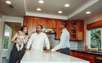 The Statewide Housing Plan (SHP) focuses on first-time homebuyers and homeownership disparities