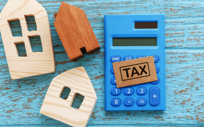 Spill-over from rising interest rates impacts carryback arrangements