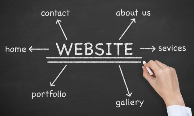 7 steps to improve your real estate website